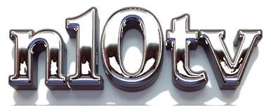 n10tv logo