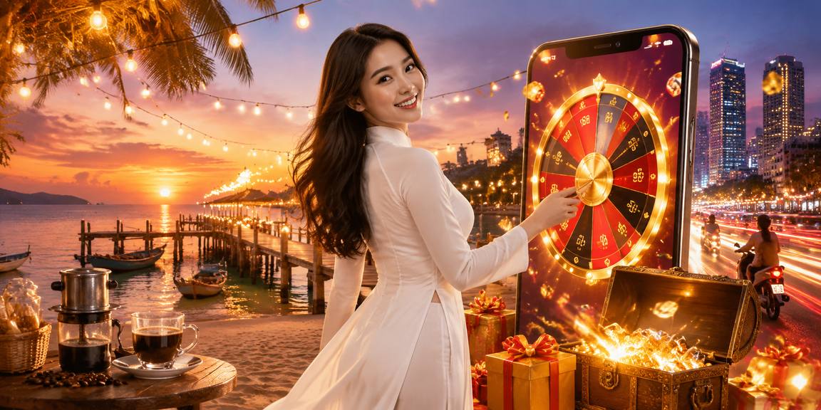 n10tv Live Casino