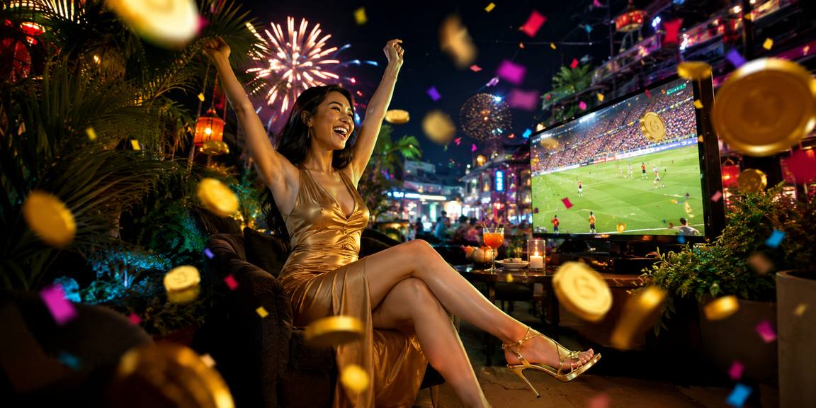 n10tv Sportsbook